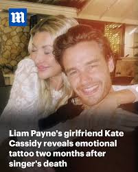 He meant so much to her 💔 Read...