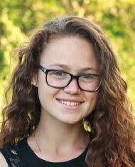 Jennifer Bemis's Instagram, Twitter & Facebook