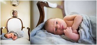 Maybe you would like to learn more about one of these? Newborn Baby Boy Photoshoot Ideas At Home Sinhala21 Blogspot Com