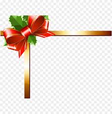 Gold Christmas Corner Border Png Image With Transparent Background Toppng 10x10ft custom corner & element trade show. gold christmas corner border png image