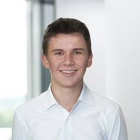 Riker Wohnbau + Immobilien GmbH Team