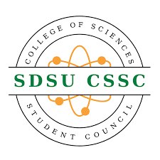 Image result for Science Organizations