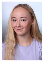 Meet the Teaching Team at Britannica International School