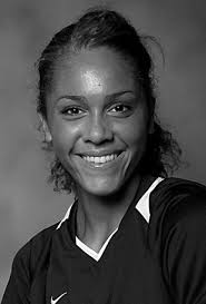 Amy Beger Anne Candee