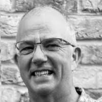 50+ "Liebenberg" profiles