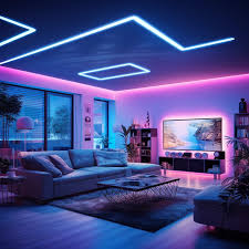 Optonica LED RO | Bucharest