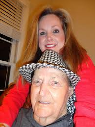 Everett Tillman Obituary (2015)