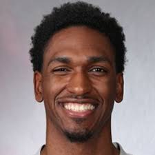 Jordan Bruner, Basketball Player, Stats, Height, Age