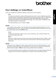 Windows 8.1, 8, 7, vista, xp type: Brother Mfc 9130cw User Manual 12 Pages Also For Hl 3140cw Hl 3170cdw Mfc 9330cdw Mfc 9340cdw