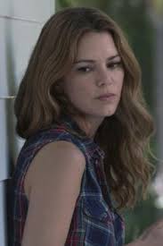 Cast & Crew for Bloodline 2x09 "Part 22"