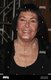 Keeley smith hi-res stock photography and images