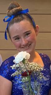 Hazel Dugas Obituary September 21, 2022