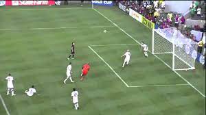 The 2011 concacaf gold cup was the 11th edition of the concacaf gold cup competition and 21st concacaf regional championship overall in concacaf's fifty years of existence. Giovani Dos Santos Goal Vs Usa Gold Cup 2011 Hd Youtube