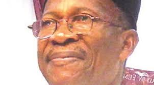 Tinubu and Frank Kokori: A reporter remembers By Festus Adedayo