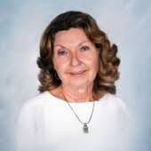Obituary information for Helen D Alford