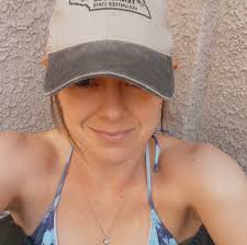 The Sweet Occasion's Profile