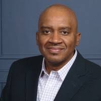 Kendall Griffin Email & Phone Number