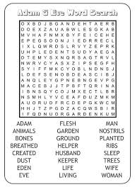 Crossword puzzles can be fun, challenging and educational. Kids Bible Word Search Game 35 Images 18 Printable Bible Word Search Puzzles Baby Bible Word Search For Bible Word Searches Bible Free Printable Bible Word Search Bible Word Searches