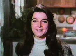 Family: When the Bough Breaks