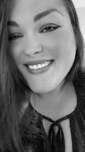 Good evening my friends, Everyone seems to know me from my paintings and  knifemaking. Here are some other things I enjoy making. You all are so  supportive and caring. You do our