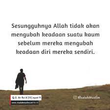 Muhithul ilmi 1 year ago. Surah Ar Ra D Ayat 11 Qs 13 11 Tafsir Alquran Surah Nomor 13 Ayat 11