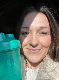 What is the purpose of creating a profile