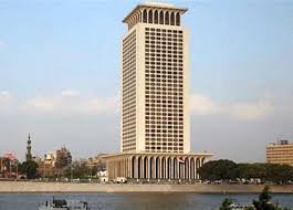 ويتميز هذا التطبيق بخدمة تسجيل المعلومات قبل السفرعبر صفحة مؤمنة. Ø¨ÙŠØ§Ù† Ø¹Ø§Ø¬Ù„ Ù…Ù† Ø§Ù„Ø®Ø§Ø±Ø¬ÙŠØ© Ø¨Ø´Ø£Ù† 17 ØµÙŠØ§Ø¯Ø§ Ù…ØµØ±ÙŠØ§ Ù…ÙˆÙ‚ÙˆÙÙŠÙ† ÙÙŠ ØªÙˆÙ†Ø³ Ø§Ù„Ù…ØµØ±ÙŠ Ø§Ù„ÙŠÙˆÙ…