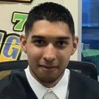 50+ "Abner Juarez" profiles