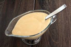 Outback Honey Mustard Recette Gourmande Recette Vinaigrettes