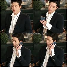 I enjoyed cheese in a trap and can't wait for the movie. Park Hae Jin ë°•í•´ì§„ Man To Man ë§¨íˆ¬ë§¨ Park Hye Jin Park Haejin Korean Actors