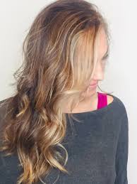 Find, research and contact wedding professionals on the knot, featuring reviews and info on the best wedding vendors. Annette S Studio Salon In Woodbury Mn Vagaro