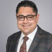 Jade Greer Email & Phone Number