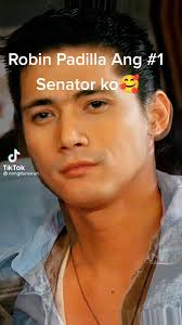 Gülcin Und Robin Trennung