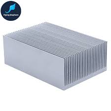computer water cooling