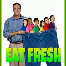 The Internet Is Already Flooded With Horrible Jared Fogle Memes
