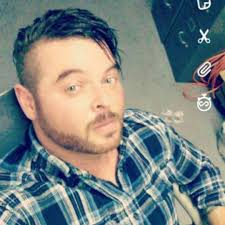 Stream Ronnie Couch music