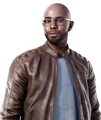 We did not find results for: Rick Mason Marvel S Spider Man Wiki Fandom