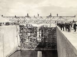 Port Atlantique La Rochelle Rubriques Accueil Nous Connaitre Histoire Du Port