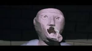 LEE HARDCASTLE-哔哩哔哩_Bilibili