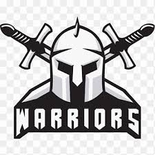 Similar vector logos to golden state warriors. Golden State Warriors Logo Png Images Pngegg