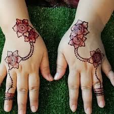 Kids Mehndi Designs Latest Mehndi Designs Mehndi Designs Mehndi Designs 2018
