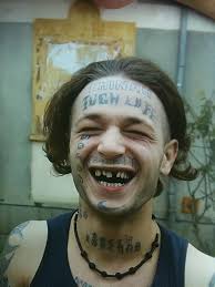 Only legends will understand this picture😂😂😂