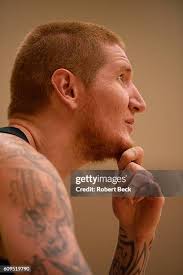 927 Life Time Fitness Training Center Stock Photos, High-Res Pictures, and  Images