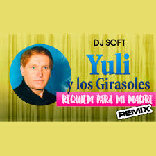 Yuli amp los girasoles 28 años cd completo enganchado. Yuli Y Los Girasoles On Tidal