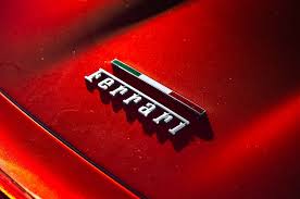 Includes legendary laser scanned tracks and official data augmented car physics. Assetto Corsa Ferrari 70th Anniversary Dlc Announced Vote Open Then Closed Page 14 Racedepartment