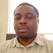 Meet the new faculty members joining App State's College of Arts and  Sciences in 2025