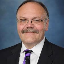 Beverly Fox-Crismond appointed as Director of Spas with Remington Hotels