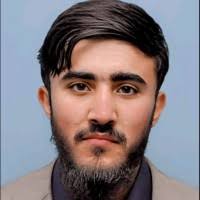 50+ "Hamza Hussain" profiles