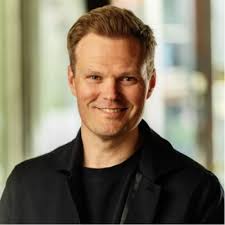 I dag har jeg gleden av å annonsere at OBOS fra 01.09.25 styrker  konsernledelsen med en ny rolle og divisjon med ansvar for Medlem og  samfunnsengasjement. Ny konserndirektør blir vår egen Ingjerd… |