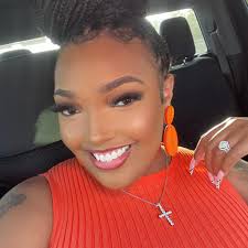 How did premarital counseling help you?